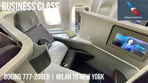 aeroflot 777 business class|772 boeing 777 american airlines.